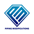 Piping Modifications
